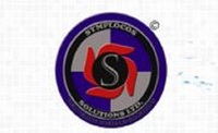 A great web designer: Symplocos solutions Limited, Lucknow, India