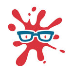 A great web designer: Artygeek, Lviv, Ukraine