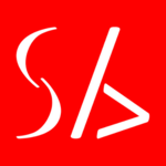 A great web designer: SuperBotics MultiTech, Virudhunagar, TN