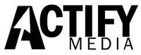 A great web designer: Actify Media, Helena, MT