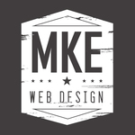 A great web designer: Milwaukee Web Design, LLC, Milwaukee, WI