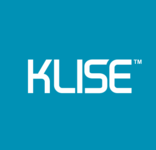 A great web designer: Klise, Toronto, Canada