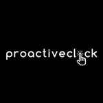 A great web designer: Proactive Click Ltd, Birmingham, United Kingdom