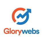 A great web designer: Glorywebs, Harrisburg, PA