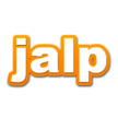 A great web designer: jalp - Greek Digital Marketing Agency , Athens, Greece