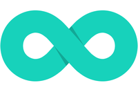 A great web designer: Chyr.pl, Poznan, Poland