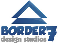 A great web designer: Border 7 Studios, Los Angeles, CA