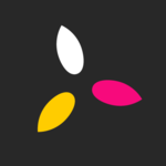 A great web designer: Ombu Labs, Philadelphia, PA