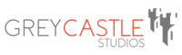 A great web designer: Grey Castle Studios, Salt Lake City, UT