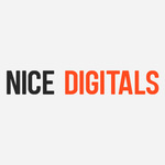 A great web designer: Nice Digitals, Salt Lake City, UT