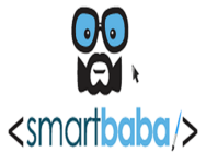 A great web designer: Smart Baba, Dubai, United Arab Emirates