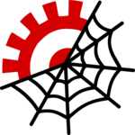 A great web designer: Maxym Softinvest, Bucharest, Romania