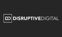 A great web designer: Disruptive Digital Pte. Ltd., Singapore, Singapore
