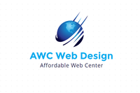 A great web designer: AWC Web Design, Dallas, TX