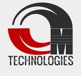 A great web designer: Om Technologies, Delhi, India