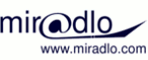 A great web designer: miradlo Informatikdienstleistungen, Konstanz, Germany