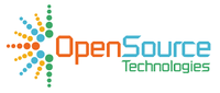 A great web designer: OpenSource Technologies, North Wales, PA