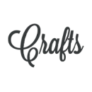 A great web designer: Crafts, Vilnius, Lithuania