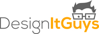A great web designer: DesignItGuys.com, New York, NY