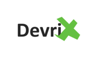 A great web designer: Devrix, Sofia, Bulgaria