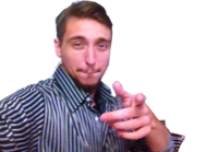 A great web designer: TrophyWebs, Hamilton, Canada