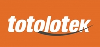 A great web designer: Totolotek S.A., Warsaw, Poland
