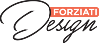 A great web designer: Forziati Design, Boston, MA