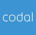 A great web designer: Codal, Chicago, IL