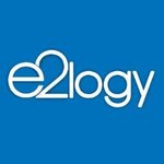 A great web designer: E2logy Software Solutions Pvt. Ltd., Ahmedabad, India