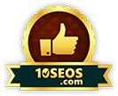 A great web designer: 10seos , San Diego, CA