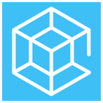 A great web designer: Adoriasoft LLC, Kharkiv, Ukraine