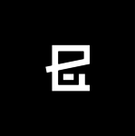 A great web designer: eHouse Studio, Charleston, SC