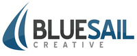 A great web designer: Blue Sail Creative, New York, NY