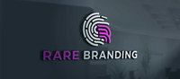 A great web designer: Rare Branding, Irvine, CA