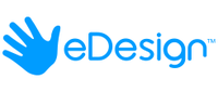 A great web designer: eDesign Interactive , Morristown, NJ