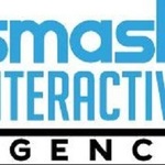 A great web designer: Smash Interactive Agency, Miami, FL