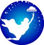 A great web designer: Wabodryms IT Solutions, Ahmedabad, India