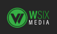 A great web designer: WSIX MEDIA, Spring, TX