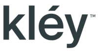 A great web designer: Kley, Los Angeles, CA