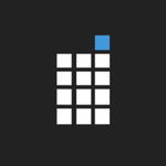 A great web designer: Mobiers Ltd, Delhi, India