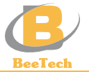 A great web designer: Beetech Media, Istanbul, Turkey