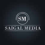 A great web designer: Saigal Media, Toronto, Canada
