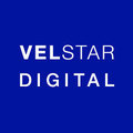 A great web designer: Velstar Digital, Liverpool, United Kingdom