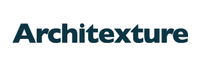 A great web designer: Architexture, Vancouver, Canada