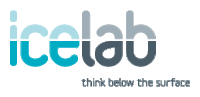 A great web designer: Icelab, Canberra, Australia