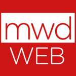 A great web designer: MWD Web, Denver, CO