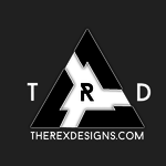 A great web designer: The Rex Designs, Colchester, United Kingdom