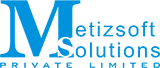 A great web designer: Metizsoft Solutions, Ahmedabad, India
