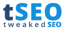A great web designer: Tweaked SEO, Toronto, Canada