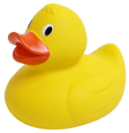 A great web designer: Hop Studios, Vancouver, Canada